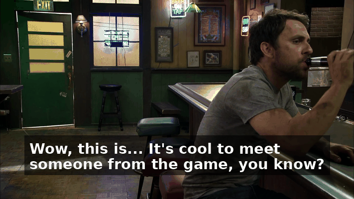 21c9ed36-07a2-43e3-9c31-a3aa44d5a441.gif
