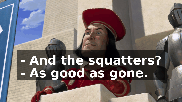 a67c0d2d-ee37-41ed-a0b6-b3de69999638.gif