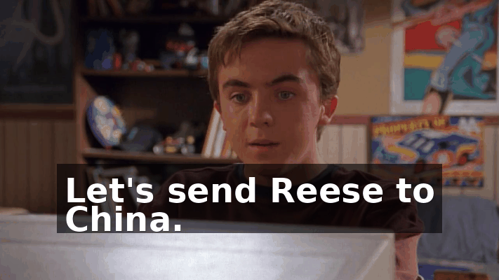 2fb274b1-5ac8-41b7-9691-d01cc13a88e9.gif