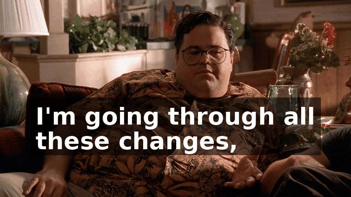 a05a006d-cffb-4b23-9d3b-97c4ad1f9865.gif