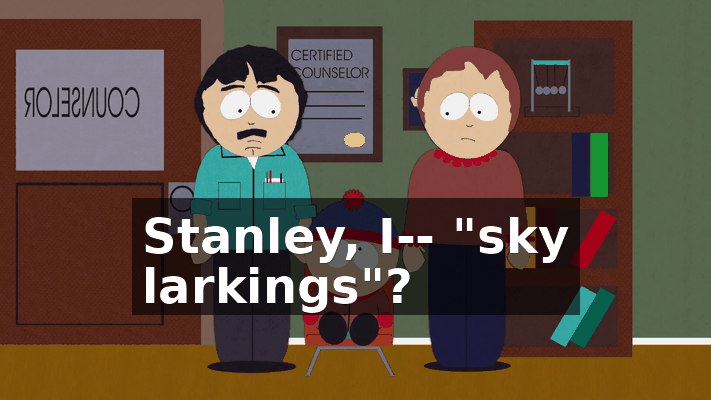 805a9424-eb94-4f70-9119-baccdfc00d20.gif