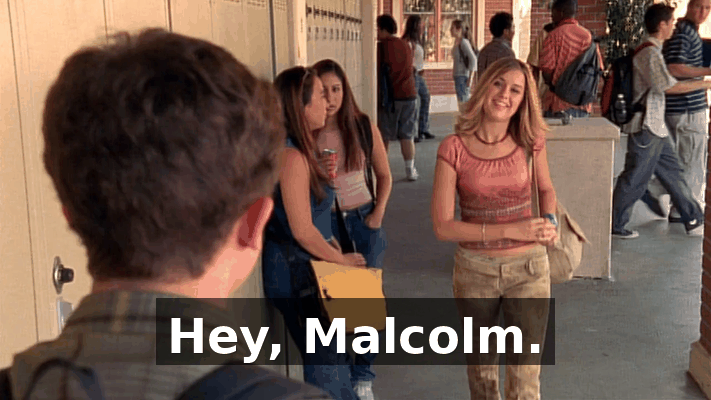 ed970f01-7959-4cda-a602-775e6a62bde4.gif