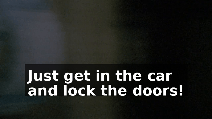 c0f1c89c-b091-4681-811e-8843b1f7d026.gif