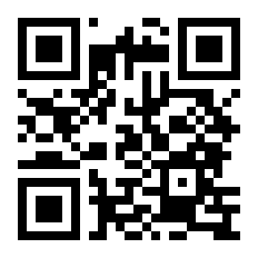 QR code for this GIF's share link