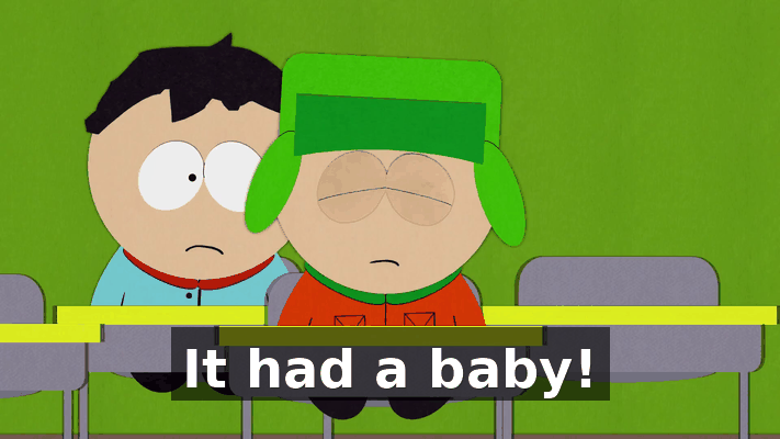 268a1a47-7b23-47e3-93a9-5353a1cf2631.gif