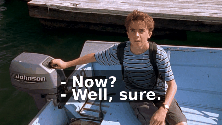 e66f41ca-463d-4511-b23c-a84f8e10f6e1.gif