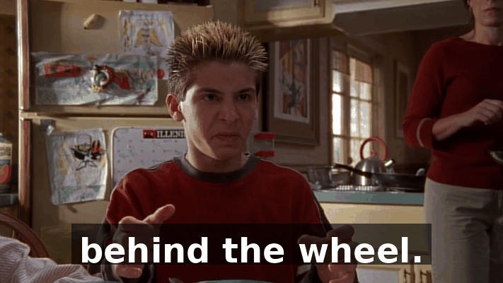 1994e4e0-de2d-4475-816f-0ef46267201f.gif