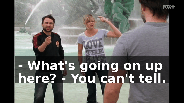 e17277f1-3358-44fc-9eb1-4b9abf4a2b65.gif