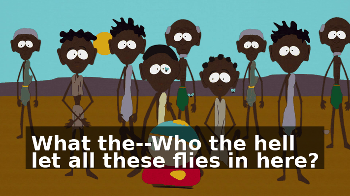 724b26b9-07e7-4e65-a18e-76432f60d5d1.gif