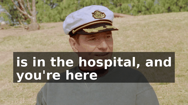 2593a885-f89f-4cfe-b2d6-221ceaec2833.gif
