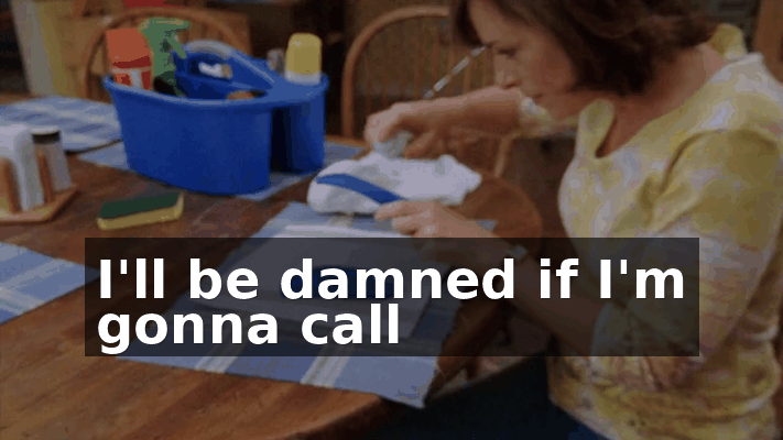 262a7042-5beb-43c3-a053-3e440f80828b.gif