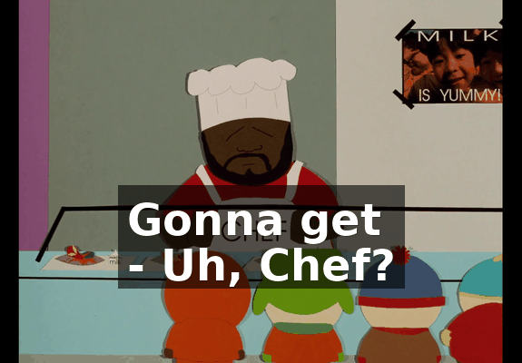 8283390c-6272-453d-93f5-bd91648e2e69.gif