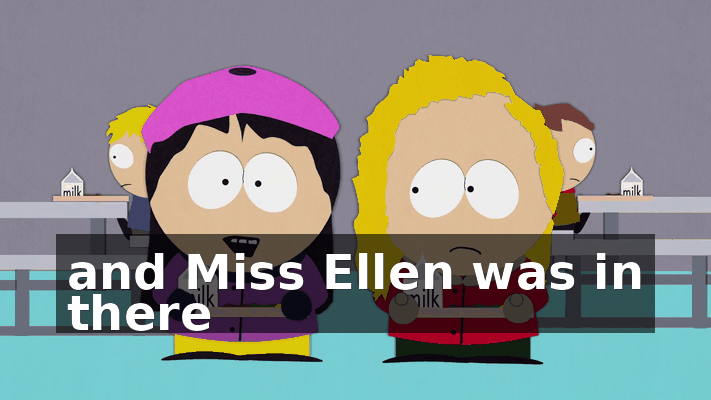 8ec08369-0d07-4d8e-a7a6-4a9fa29dd8d0.gif