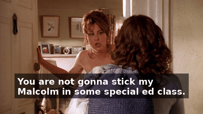 fb462248-b2d6-47b6-a924-4106daaca7e7.gif