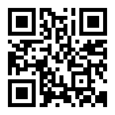 QR code for this GIF's share link