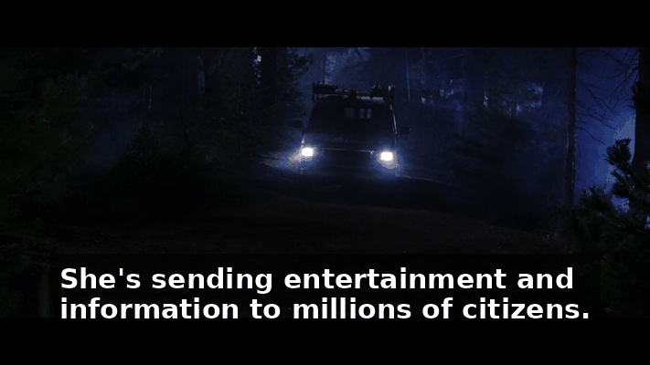 07e2e549-be40-488e-a5e7-09dd8cc89111.gif