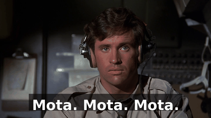 243fdd39-e524-4012-b7bb-613344e184b7.gif