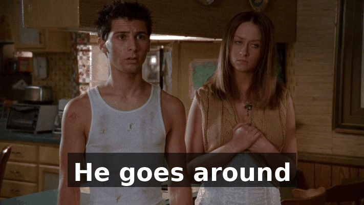 7c83fc5d-c77c-4b9b-aaa0-95605ce01043.gif