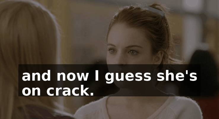 74b3598e-021b-496b-b84e-d30f61a31e01.gif