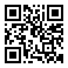 QR code for this GIF's share link