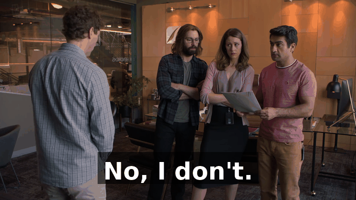5544b8a7-f278-4089-ac69-a5866f1fe397.gif
