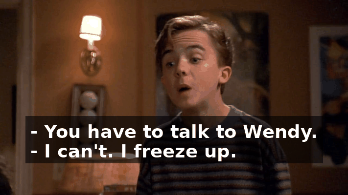 306b8775-400a-44af-aca9-ee5ebb52102d.gif