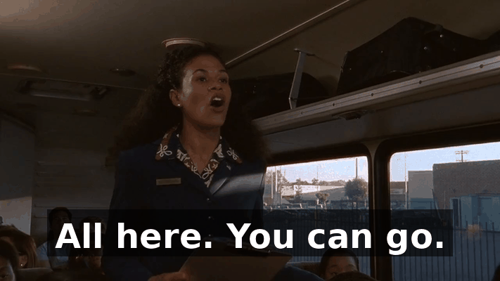 301e5e45-33bf-4a87-b902-76e6ed7a621c.gif