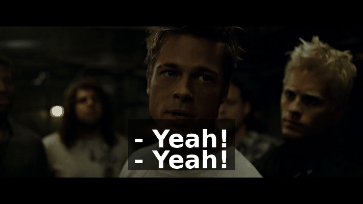 5ce258b5-41a1-479d-ae90-7a280f94c093.gif