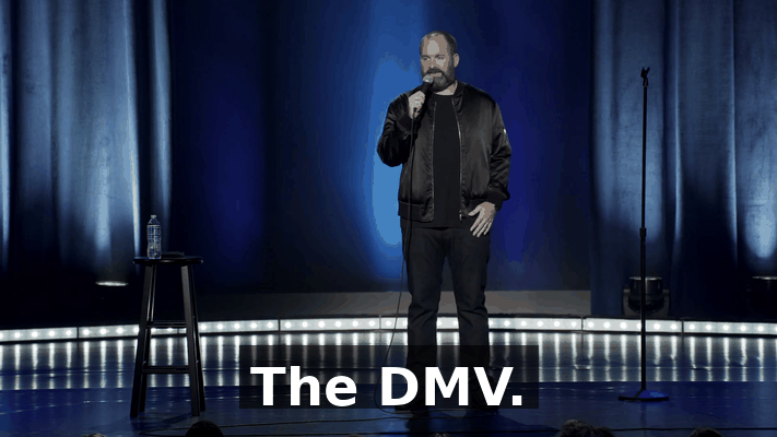 2c7e26ed-ddff-42cc-943d-a23572c1ccb7.gif