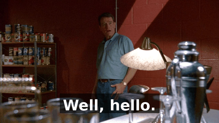 c472fbfa-64ba-4571-b6a0-856edf8b59b6.gif