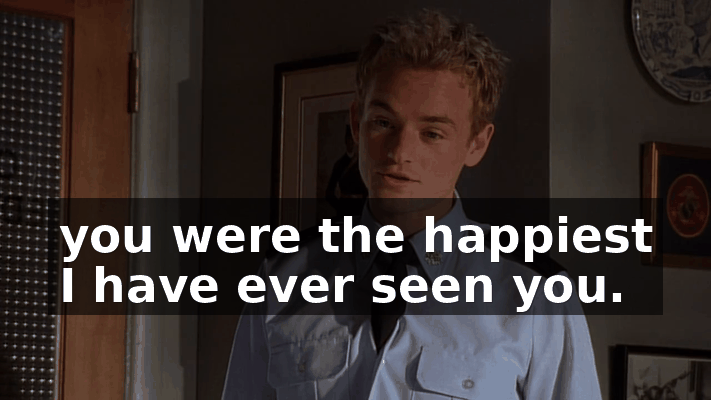 2358d7aa-9489-43c0-88b7-dc5ac2e05e0a.gif