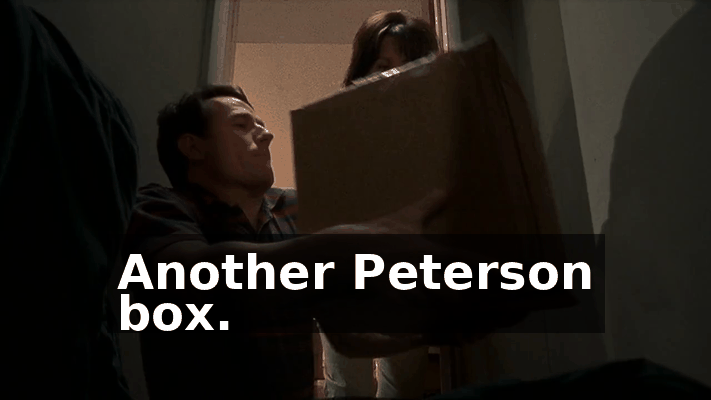 d097b389-1637-41dc-baf9-fa9d789e4325.gif