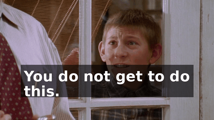 648bc5a4-e9bd-4553-a97e-01b6b521a46a.gif