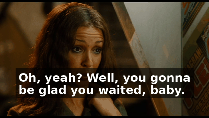553f2cf0-e313-4714-9077-385f85ed01f9.gif