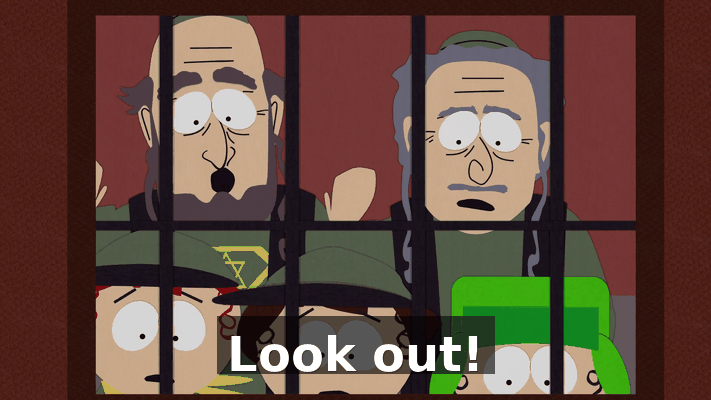 1ab70a43-5232-4587-8f83-762b1d8ee41b.gif