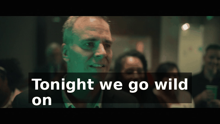 a186fe5a-d95d-4a44-85e4-51536fde2e67.gif