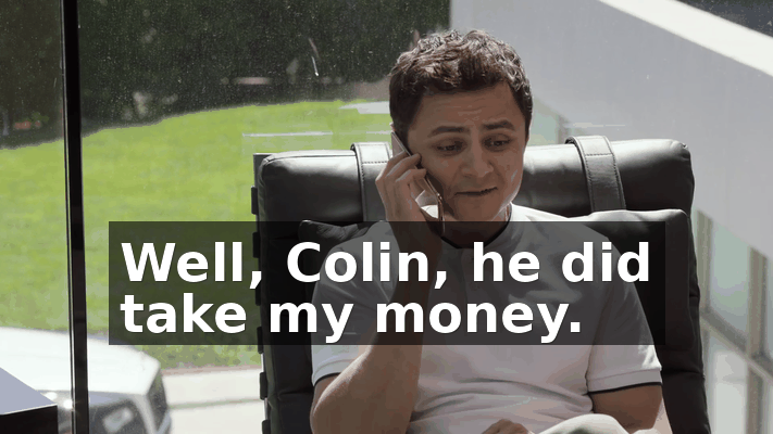03ef0390-043d-4a0c-b4f5-85382af5c812.gif