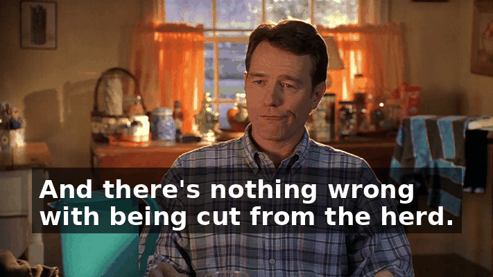 442558b0-d704-42e4-b061-4350ef44829e.gif