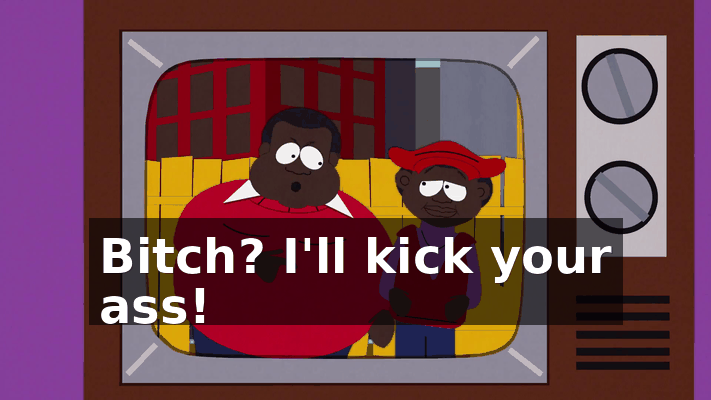 82ee22f1-d648-4ea4-b320-5746467708c9.gif