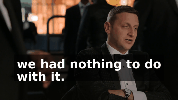 83e04840-e345-4915-9c16-6e8ca963906d.gif