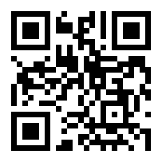 QR code for this GIF's share link