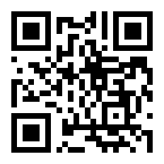 QR code for this GIF's share link