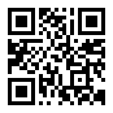 QR code for this GIF's share link