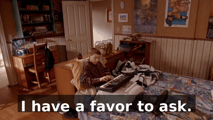 173c1b38-08e3-496d-876a-e922a40f999f.gif
