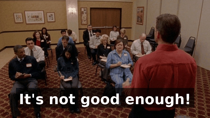 9ec7bfdf-4e59-4290-b1a5-1b089d803b27.gif
