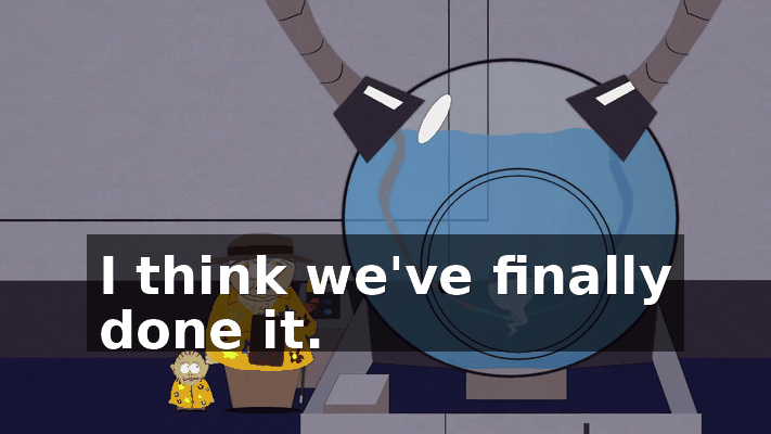 9668098d-f61c-4982-8ffb-6c9ee580e80c.gif