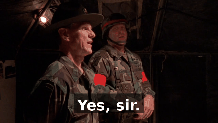 1006061d-e517-47a5-894a-39cc2478c4cb.gif