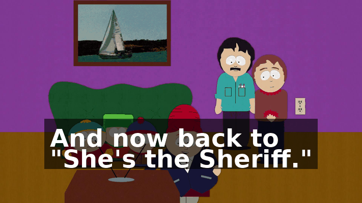 b9c4ccac-ad83-4012-8409-f71d3a61c663.gif