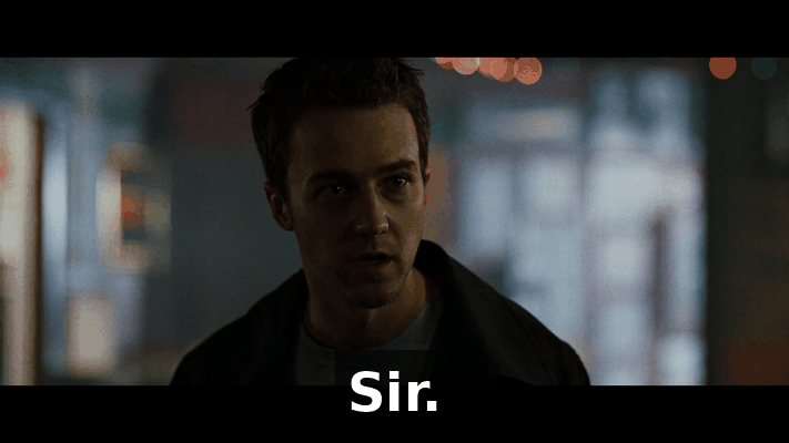 7935e6a5-3f84-4c3f-9075-b18ff32fc571.gif