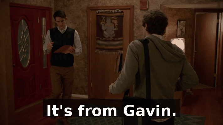 e272479f-717d-4085-9e54-8acc2de4c11b.gif